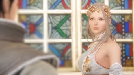 ꡼ No.006Υͥ / ICARUS ONLINE׸Ȥץ󡣥ץ¥ƥȤֻ饯פ416˳