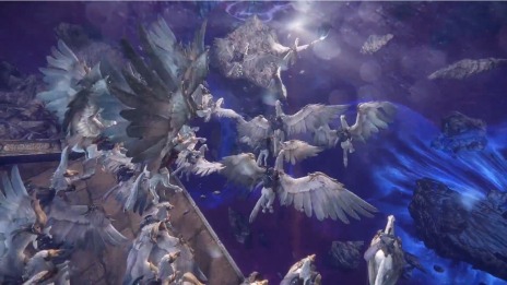 ꡼ No.007Υͥ / ICARUS ONLINE׸Ȥץ󡣥ץ¥ƥȤֻ饯פ416˳