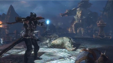 ꡼ No.008Υͥ / ICARUS ONLINE׸Ȥץ󡣥ץ¥ƥȤֻ饯פ416˳