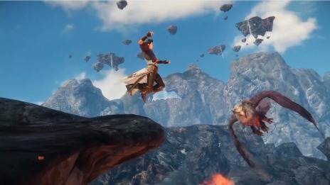 ꡼ No.009Υͥ / ICARUS ONLINE׸Ȥץ󡣥ץ¥ƥȤֻ饯פ416˳