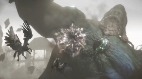 ꡼ No.010Υͥ / ICARUS ONLINE׸Ȥץ󡣥ץ¥ƥȤֻ饯פ416˳