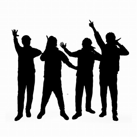 画像ギャラリー No.002のサムネイル画像 / 「ICARUS ONLINE」，アーティストグループGreeeeNとのコラボ楽曲＆PV制作を発表。完成版はニコニコ超会議で公開