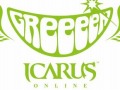 「ICARUS ONLINE」，アーティストグループGreeeeNとのコラボ楽曲＆PV制作を発表。完成版はニコニコ超会議で公開