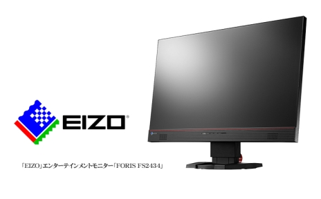 ���������꡼ No.006�Υ���ͥ������ / ��ICARUS ONLINE�פΥ����ץ�¥ƥ��Ȥ�4��23��15��00�˥������ȡ������˥���饯����������Ǥ��륯�饤����Ȥ������