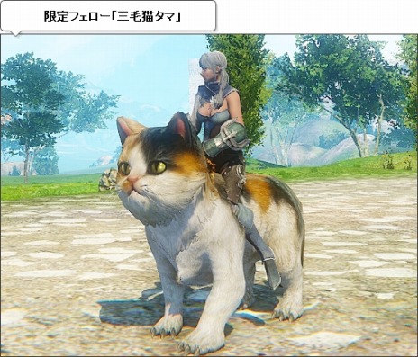 ꡼ No.006Υͥ / ICARUS ONLINEפOBTȡվǥץ쥤100֥ͤӥץǰ祤٥ȡפ»