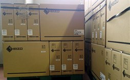 画像ギャラリー No.004のサムネイル画像 / 「ICARUS ONLINE」推奨パソコン販売開始＆正式サービス記念イベント開催