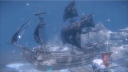 ꡼ No.007 | ICARUS ONLINE緿åץǡȡ֥ѥʤPart1פ521˼»ܡߥȤǿޥåפξҲư