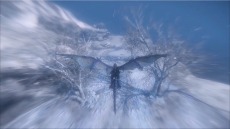 ꡼ No.008 | ICARUS ONLINE緿åץǡȡ֥ѥʤPart1פ521˼»ܡߥȤǿޥåפξҲư