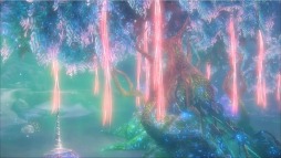 ꡼ No.009 | ICARUS ONLINE緿åץǡȡ֥ѥʤPart1פ521˼»ܡߥȤǿޥåפξҲư