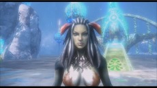 ꡼ No.010 | ICARUS ONLINE緿åץǡȡ֥ѥʤPart1פ521˼»ܡߥȤǿޥåפξҲư