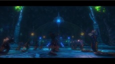 ꡼ No.011 | ICARUS ONLINE緿åץǡȡ֥ѥʤPart1פ521˼»ܡߥȤǿޥåפξҲư