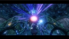 ꡼ No.012 | ICARUS ONLINE緿åץǡȡ֥ѥʤPart1פ521˼»ܡߥȤǿޥåפξҲư