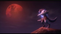 ꡼ No.013 | ICARUS ONLINE緿åץǡȡ֥ѥʤPart1פ521˼»ܡߥȤǿޥåפξҲư