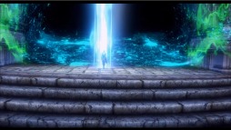 ꡼ No.014 | ICARUS ONLINE緿åץǡȡ֥ѥʤPart1פ521˼»ܡߥȤǿޥåפξҲư