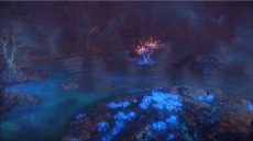 ꡼ No.015 | ICARUS ONLINE緿åץǡȡ֥ѥʤPart1פ521˼»ܡߥȤǿޥåפξҲư