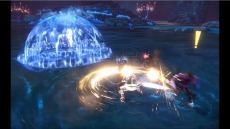 ꡼ No.016 | ICARUS ONLINE緿åץǡȡ֥ѥʤPart1פ521˼»ܡߥȤǿޥåפξҲư