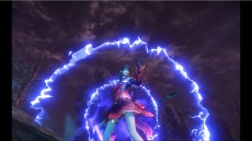 ꡼ No.017 | ICARUS ONLINE緿åץǡȡ֥ѥʤPart1פ521˼»ܡߥȤǿޥåפξҲư