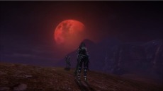 ꡼ No.018 | ICARUS ONLINE緿åץǡȡ֥ѥʤPart1פ521˼»ܡߥȤǿޥåפξҲư