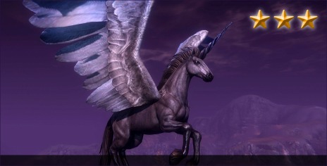 ���������꡼ No.006�Υ���ͥ������ / ��ICARUS ONLINE���緿���åץǡ��ȡ֥ѥ�ʤ���Part1�פ��������������������塼�ब��館��ֽ��ʥ����å��פʤɳƼ磻�٥�Ȥ����Ť�