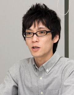 画像ギャラリー No.002のサムネイル画像 / 「ICARUS ONLINE」の次期大型アップデート「パルナの地Part2」でストーリーは大きな山場へ。運営チームにアップデートの詳細を聞いた