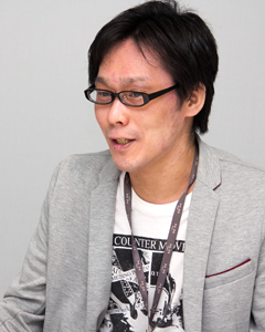 画像ギャラリー No.003のサムネイル画像 / 「ICARUS ONLINE」の次期大型アップデート「パルナの地Part2」でストーリーは大きな山場へ。運営チームにアップデートの詳細を聞いた