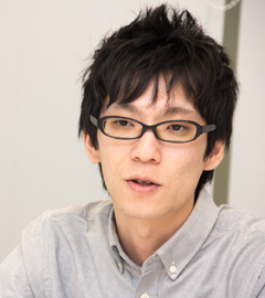 画像ギャラリー No.004のサムネイル画像 / 「ICARUS ONLINE」の次期大型アップデート「パルナの地Part2」でストーリーは大きな山場へ。運営チームにアップデートの詳細を聞いた