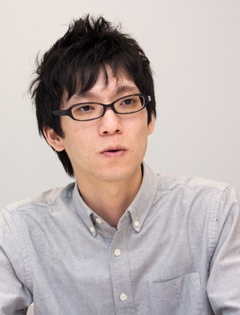 画像ギャラリー No.005のサムネイル画像 / 「ICARUS ONLINE」の次期大型アップデート「パルナの地Part2」でストーリーは大きな山場へ。運営チームにアップデートの詳細を聞いた