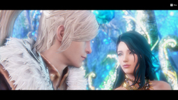 ꡼ No.009 | ICARUS ONLINEפμ緿åץǡȡ֥ѥʤPart2פǥȡ꡼礭ʻءĥ˥åץǡȤξܺ٤ʹ