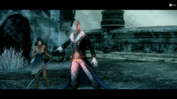 ꡼ No.010 | ICARUS ONLINEפμ緿åץǡȡ֥ѥʤPart2פǥȡ꡼礭ʻءĥ˥åץǡȤξܺ٤ʹ