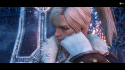 ꡼ No.011 | ICARUS ONLINEפμ緿åץǡȡ֥ѥʤPart2פǥȡ꡼礭ʻءĥ˥åץǡȤξܺ٤ʹ