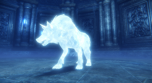 ꡼ No.012 | ICARUS ONLINEפμ緿åץǡȡ֥ѥʤPart2פǥȡ꡼礭ʻءĥ˥åץǡȤξܺ٤ʹ