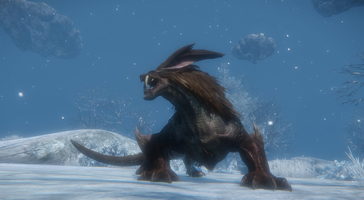 ꡼ No.013 | ICARUS ONLINEפμ緿åץǡȡ֥ѥʤPart2פǥȡ꡼礭ʻءĥ˥åץǡȤξܺ٤ʹ