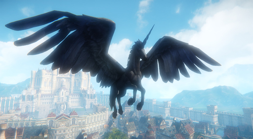 ꡼ No.014 | ICARUS ONLINEפμ緿åץǡȡ֥ѥʤPart2פǥȡ꡼礭ʻءĥ˥åץǡȤξܺ٤ʹ