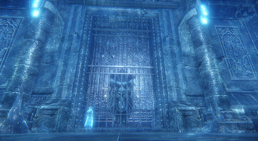 ꡼ No.015 | ICARUS ONLINEפμ緿åץǡȡ֥ѥʤPart2פǥȡ꡼礭ʻءĥ˥åץǡȤξܺ٤ʹ