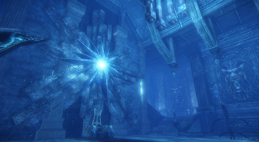 ꡼ No.016 | ICARUS ONLINEפμ緿åץǡȡ֥ѥʤPart2פǥȡ꡼礭ʻءĥ˥åץǡȤξܺ٤ʹ