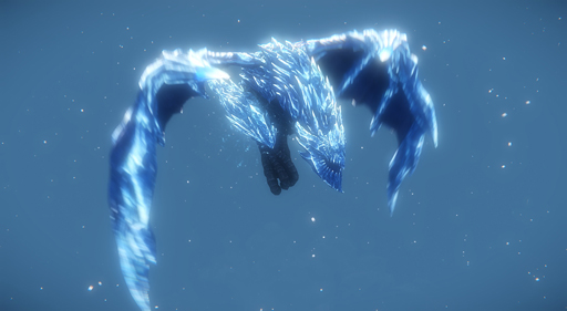 ꡼ No.017 | ICARUS ONLINEפμ緿åץǡȡ֥ѥʤPart2פǥȡ꡼礭ʻءĥ˥åץǡȤξܺ٤ʹ