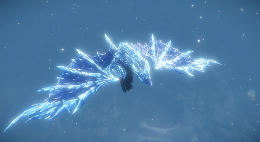 ꡼ No.018 | ICARUS ONLINEפμ緿åץǡȡ֥ѥʤPart2פǥȡ꡼礭ʻءĥ˥åץǡȤξܺ٤ʹ