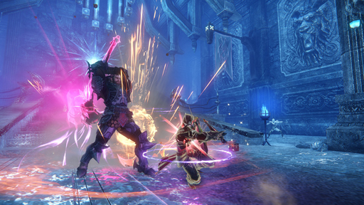 ꡼ No.019 | ICARUS ONLINEפμ緿åץǡȡ֥ѥʤPart2פǥȡ꡼礭ʻءĥ˥åץǡȤξܺ٤ʹ