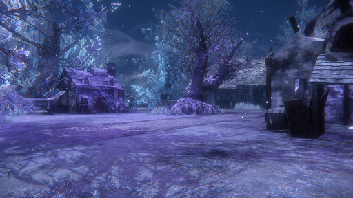 ꡼ No.021 | ICARUS ONLINEפμ緿åץǡȡ֥ѥʤPart2פǥȡ꡼礭ʻءĥ˥åץǡȤξܺ٤ʹ