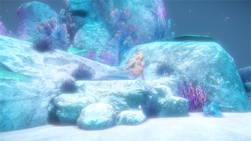 ꡼ No.022 | ICARUS ONLINEפμ緿åץǡȡ֥ѥʤPart2פǥȡ꡼礭ʻءĥ˥åץǡȤξܺ٤ʹ