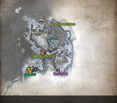 ꡼ No.002 | ICARUS ONLINEץåץǡȡ֥ѥʤPart2פ»ܡԸڡⳫ