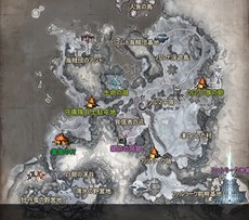 ꡼ No.003 | ICARUS ONLINEץåץǡȡ֥ѥʤPart2פ»ܡԸڡⳫ