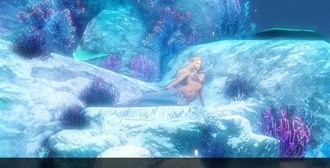 ꡼ No.005 | ICARUS ONLINEץåץǡȡ֥ѥʤPart2פ»ܡԸڡⳫ