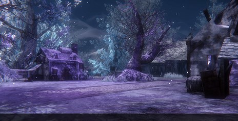 ꡼ No.006 | ICARUS ONLINEץåץǡȡ֥ѥʤPart2פ»ܡԸڡⳫ