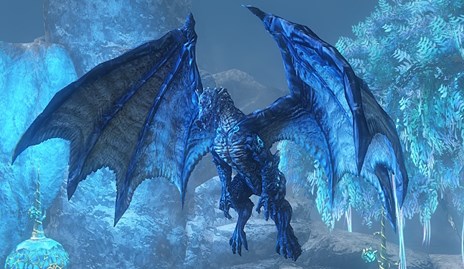 ꡼ No.015 | ICARUS ONLINEץåץǡȡ֥ѥʤPart2פ»ܡԸڡⳫ