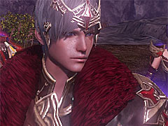 ��ICARUS ONLINE�ס����������̤�ǹ�������ɲäǤ���ʤ륭��饯������������ǽ�ˡ����åץǡ��ȡ�����λϤޤ�פ�7��16���»�