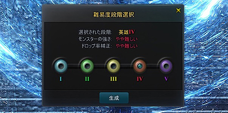 ���������꡼ No.008�Υ���ͥ������ / ��ICARUS ONLINE�ס����������̤�ǹ�������ɲäǤ���ʤ륭��饯������������ǽ�ˡ����åץǡ��ȡ�����λϤޤ�פ�7��16���»�