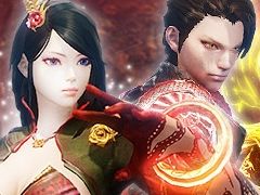 ICARUS ONLINEסޥǽʿ̡֥֥쥹åȡפʤɤɲä롤ƥॢåץǡȤ»