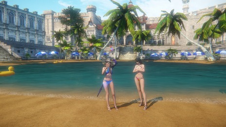 ���������꡼ No.002�Υ���ͥ������ / ��ICARUS ONLINE�ס��ե�����ɥ쥤�ɥܥ����о줹���緿���åץǡ��ȡ���˴�ζ�������ʤ������פ�8��13���˼���