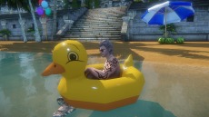 ���������꡼ No.004�Υ���ͥ������ / ��ICARUS ONLINE�ס��ե�����ɥ쥤�ɥܥ����о줹���緿���åץǡ��ȡ���˴�ζ�������ʤ������פ�8��13���˼���